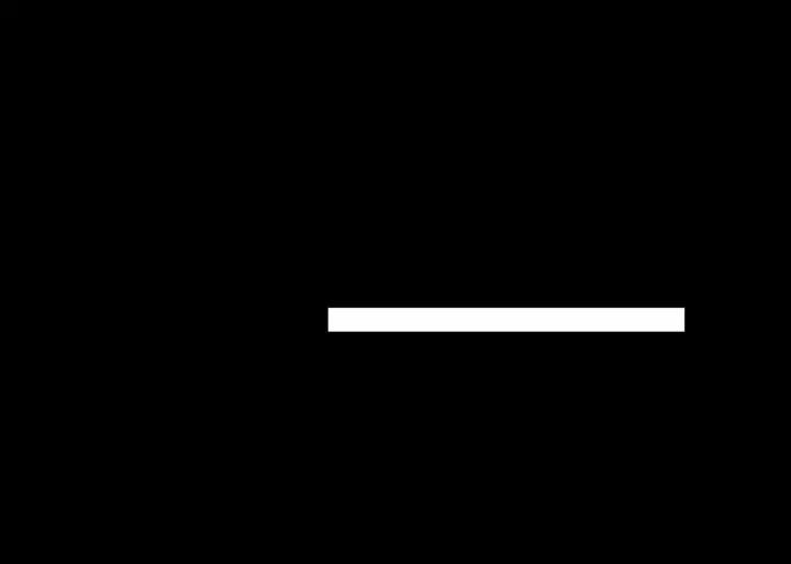 65.jpg