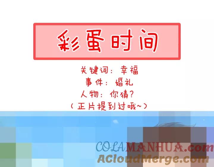121.jpg