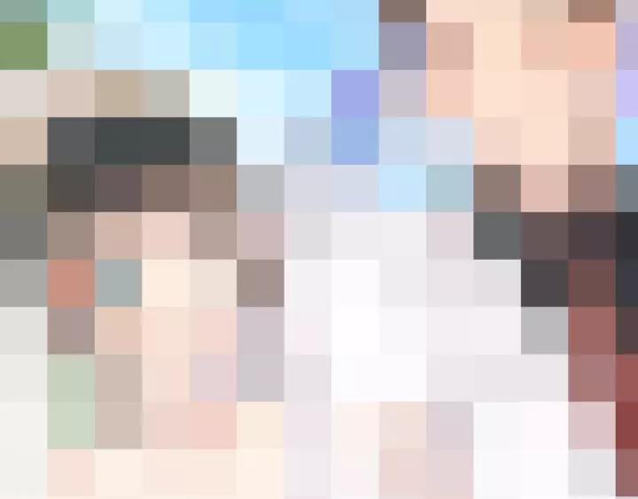 128.jpg