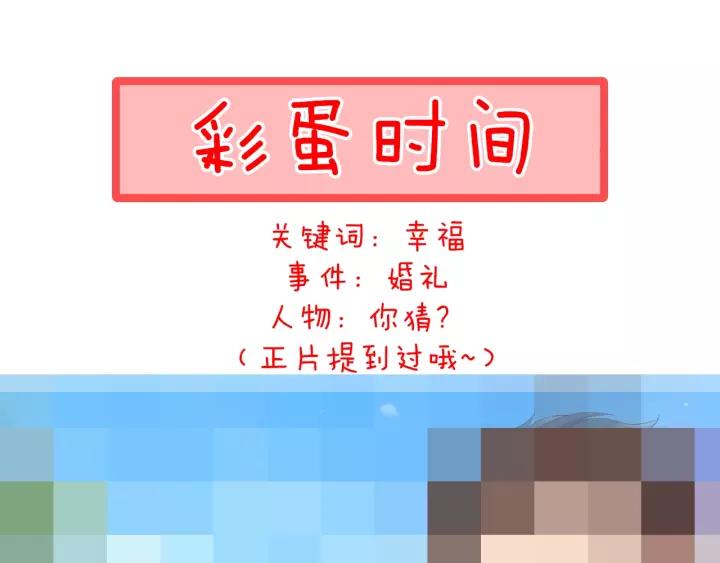 127.jpg