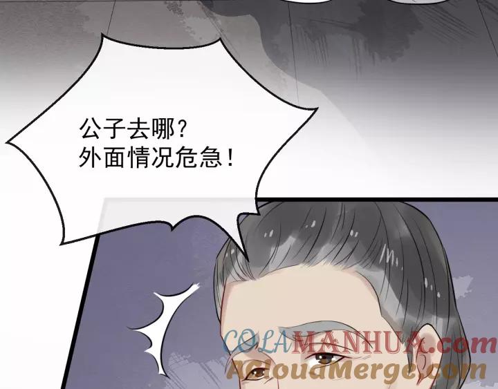 121.jpg