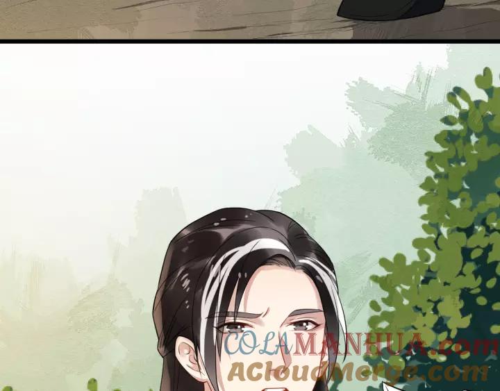 117.jpg