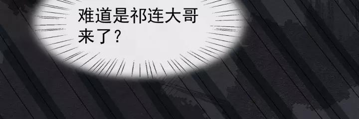 106.jpg