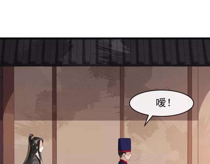 99.jpg