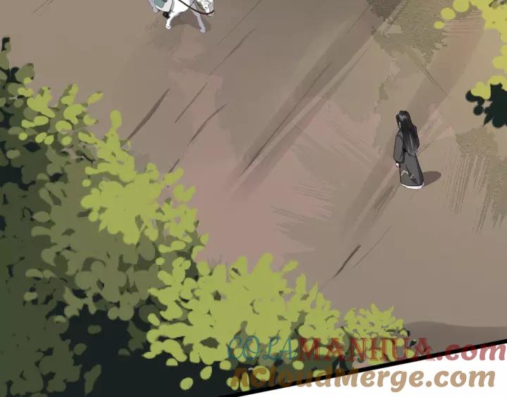 121.jpg