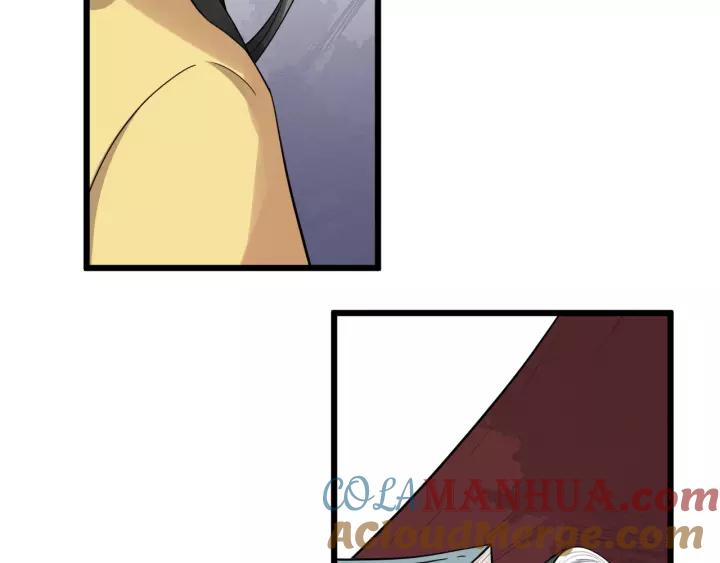 133.jpg