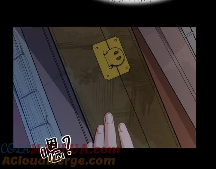 97.jpg