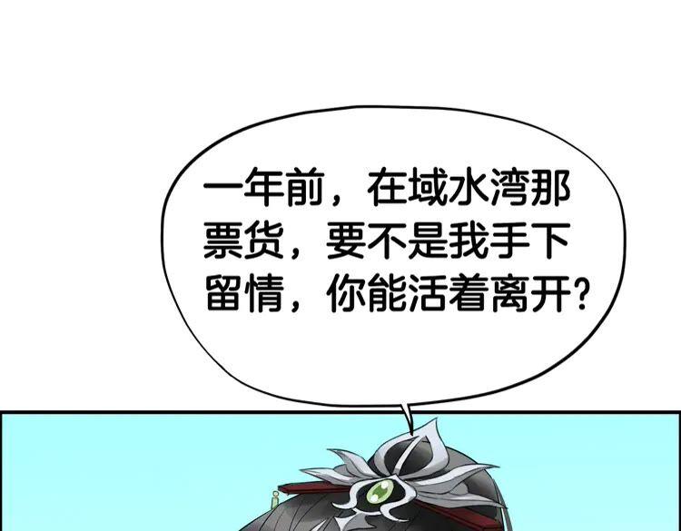 86.jpg