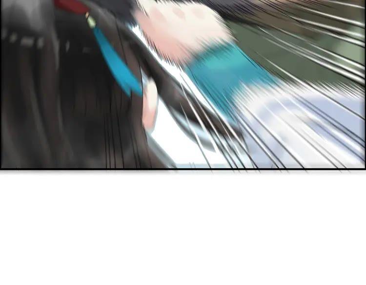 115.jpg