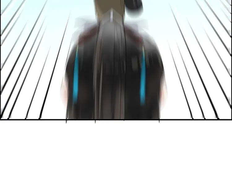 99.jpg