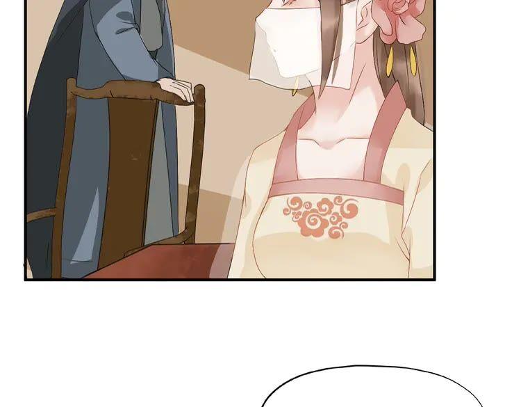 126.jpg
