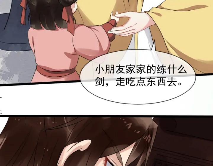 47.jpg