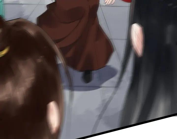 78.jpg