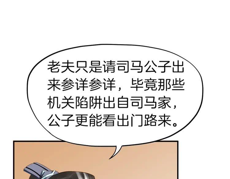 92.jpg