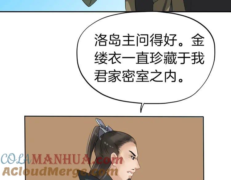 57.jpg