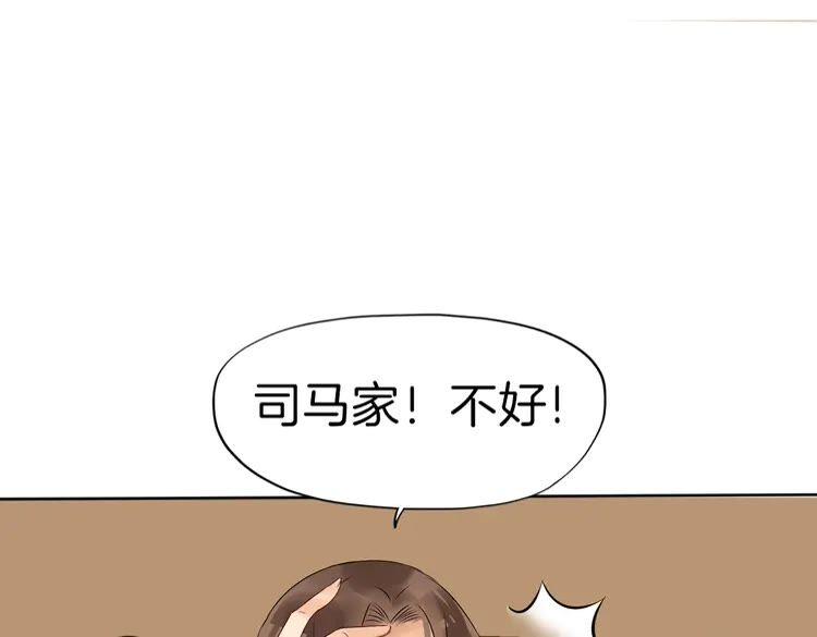 62.jpg