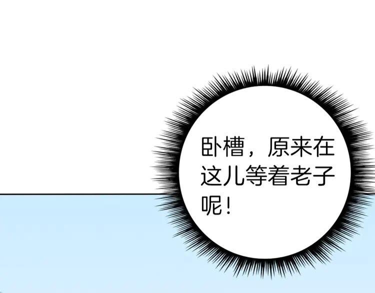 64.jpg