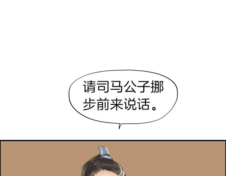 82.jpg