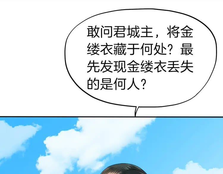 55.jpg