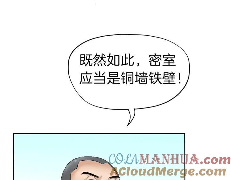 69.jpg