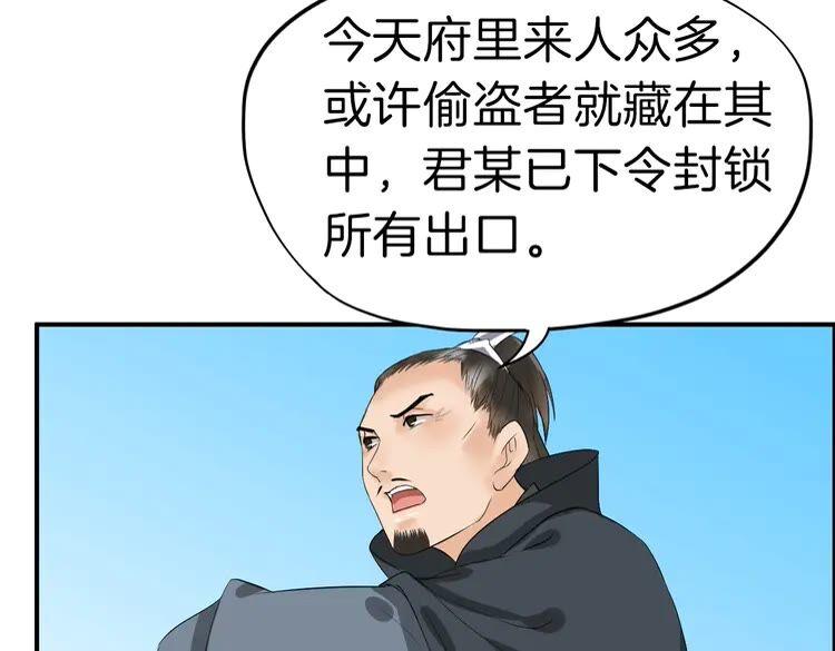 46.jpg