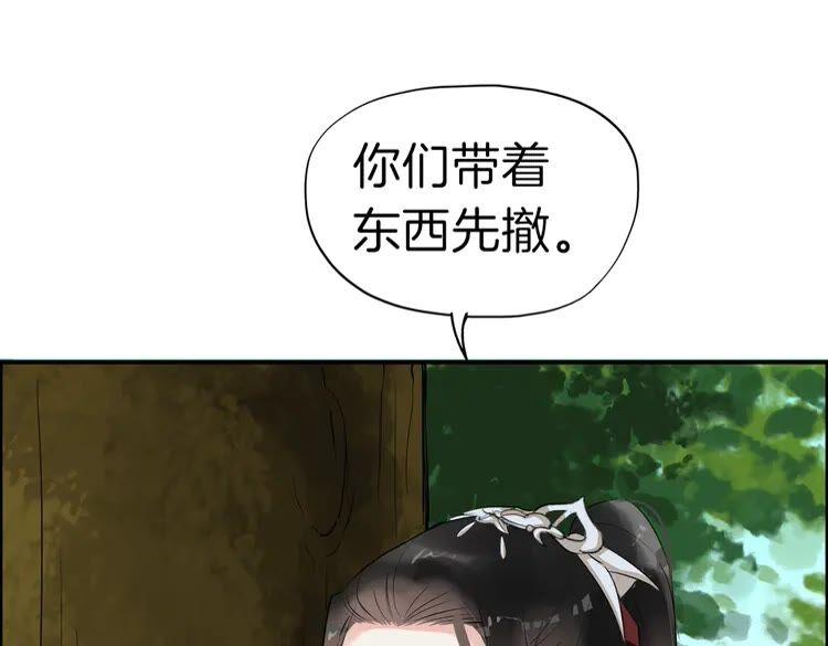108.jpg