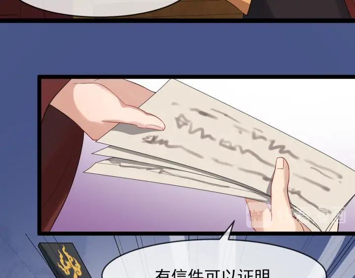 69.jpg