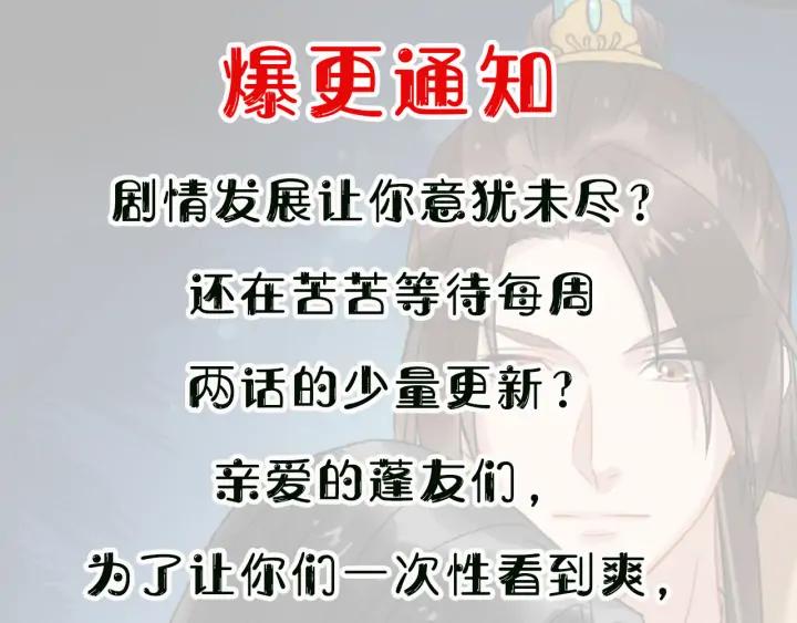 102.jpg