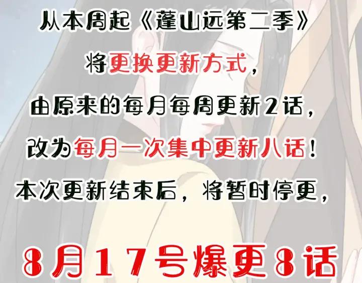 103.jpg