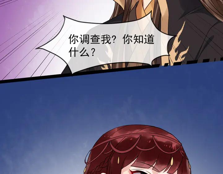 75.jpg