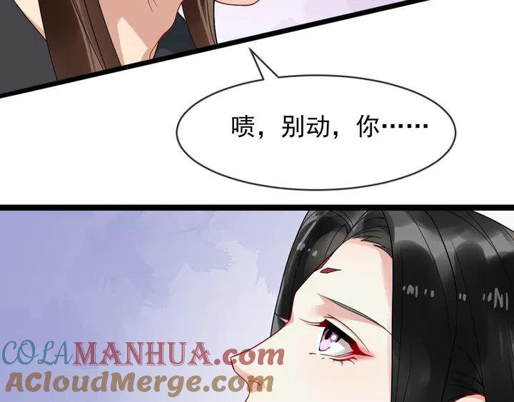 49.jpg