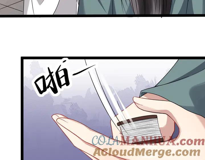 67.jpg