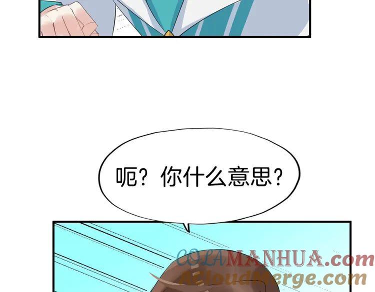 97.jpg