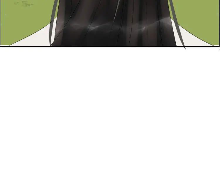 147.jpg