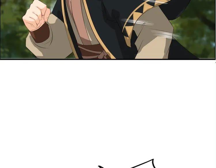 123.jpg