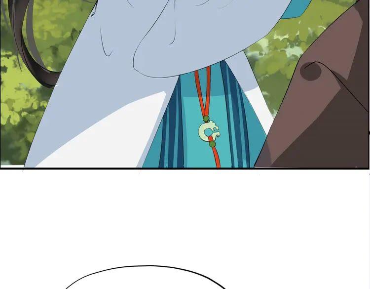 132.jpg