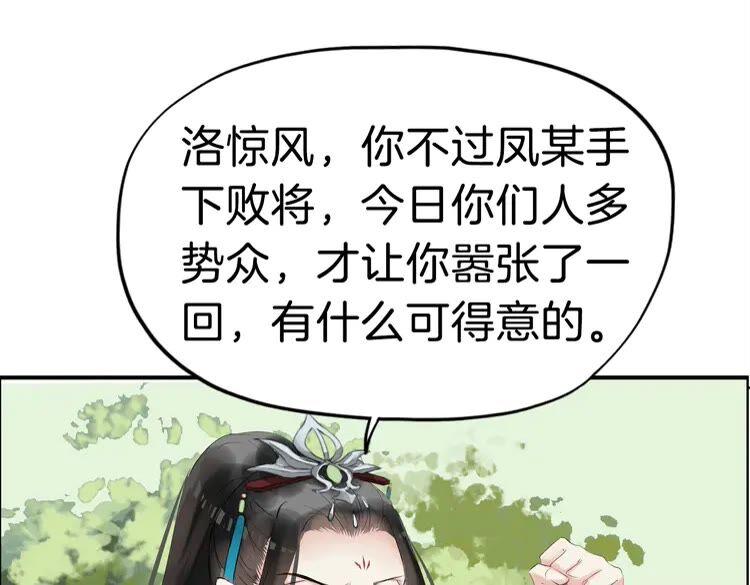 130.jpg
