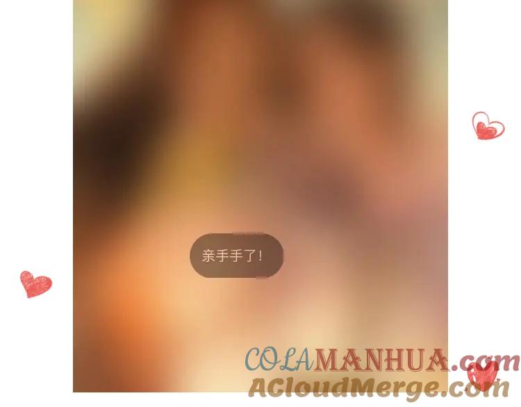 79.jpg