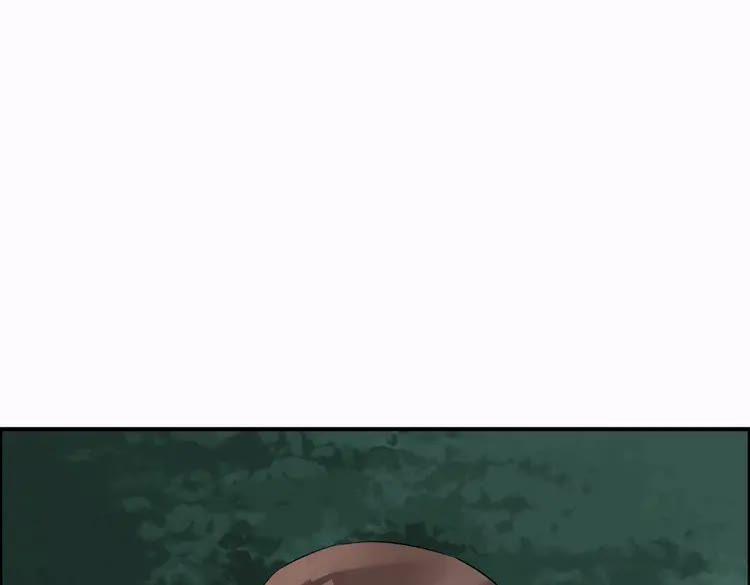 150.jpg