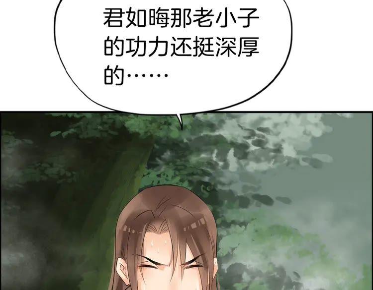 106.jpg