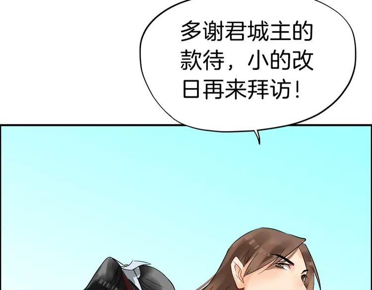 63.jpg