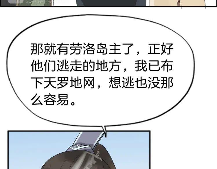 98.jpg