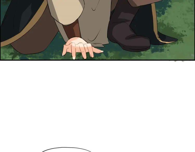 108.jpg