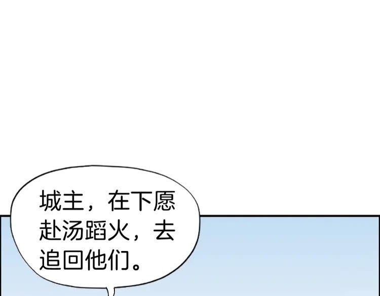 96.jpg
