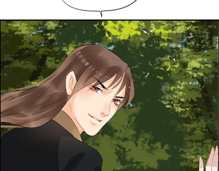 90.jpg