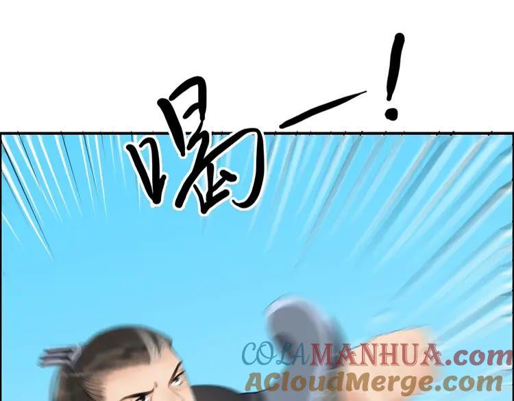 73.jpg