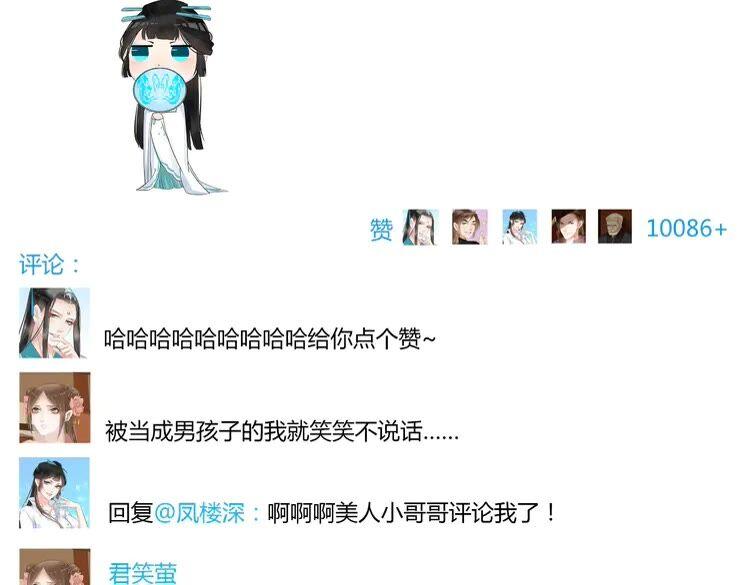 167.jpg