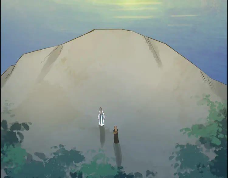 139.jpg