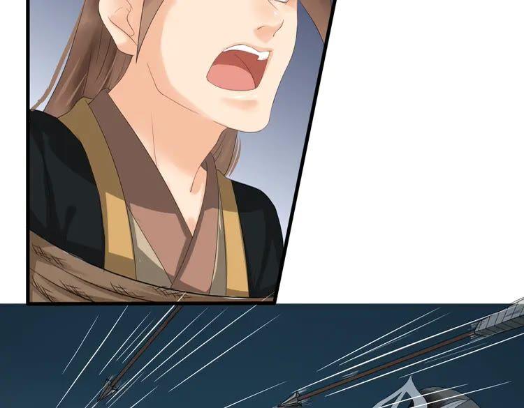 108.jpg