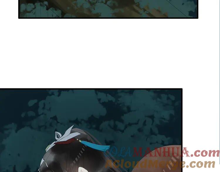 97.jpg